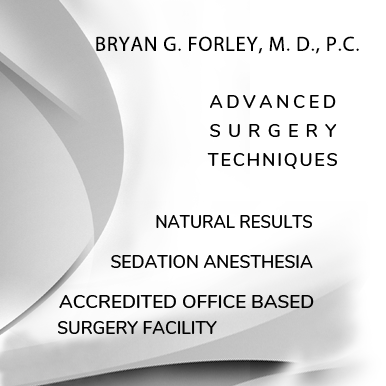 SURGERY SLIDER CENTER