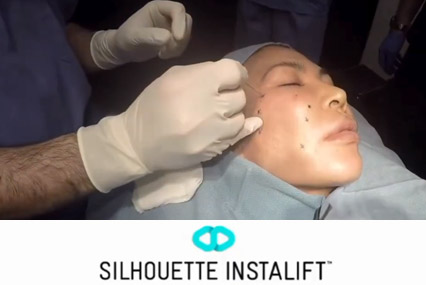 MyEllevate PLUS | Dr. Bryan Forley NYC