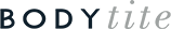 Bodytite Logo