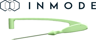 inmode logo