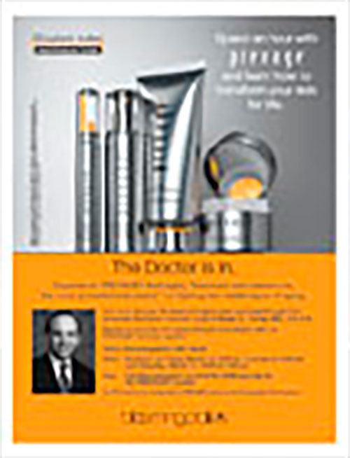 MAGAZINES & PUBLICATIONS — Dr. Forley