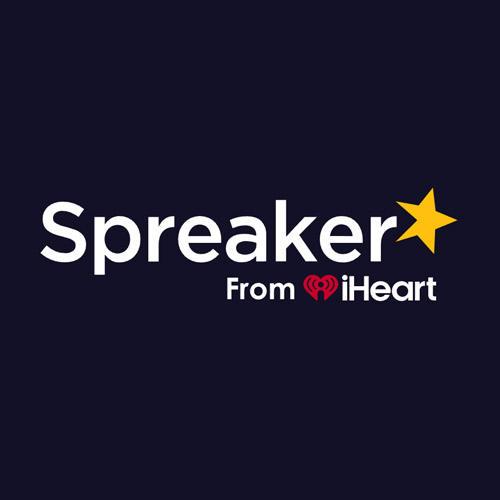 Podcast: More Than Skin Deep - Vision, Ethics & Purpose with Dr. Bryan Forley