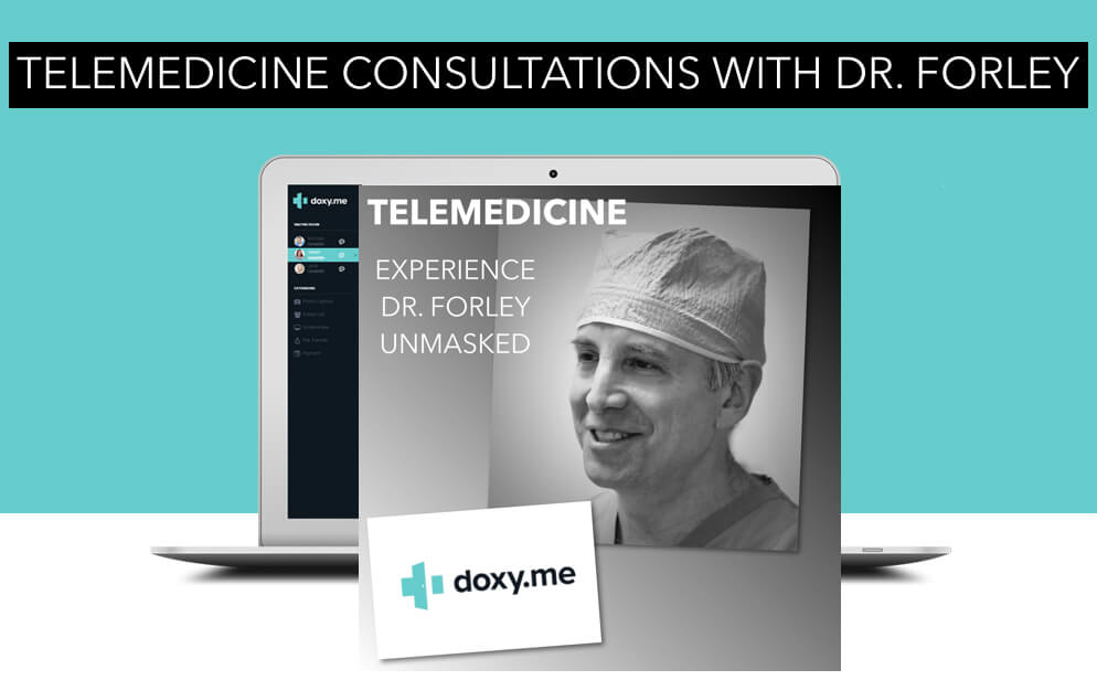 Telemedicine slider 2