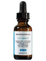 SkinCeuticals