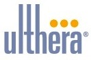 Ulthera®