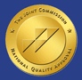 THE JOINT COMMISSION National Qualety Approval