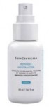 Redness Neutralizer: (SkinCeuticals)