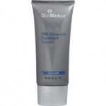 TNS Ceramide Treatment Cream: (SkinMedica)