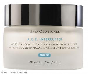 SkinCeuticals A.G.E. Interrupter