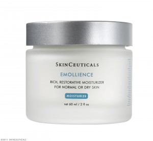 SkinCeuticals Emollience