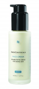 SkinCeuticals Face Cream