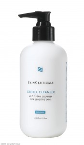 SkinCeuticals Gentle Cleanser