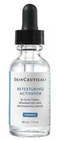 SkinCeuticals Retexturing Activator