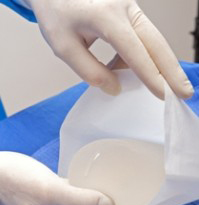 THE KELLER FUNNEL™: SHORT INCISION BREAST AUGMENTATION