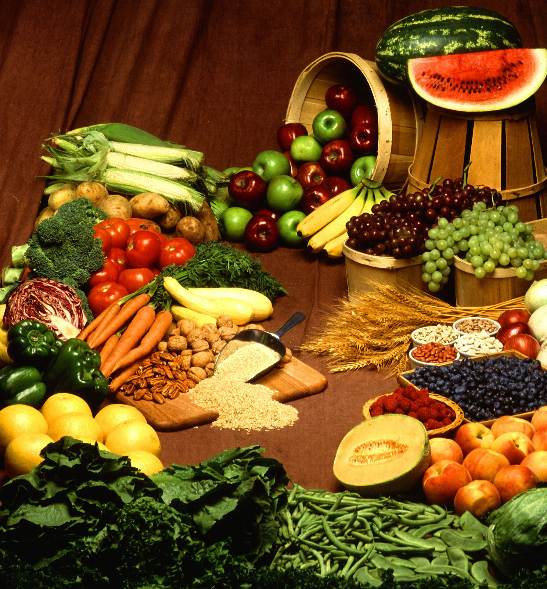 Blog - A HEALTHY DIET FOLLOWING YOUR TUMMY TUCK Photo Foods_(cropped)