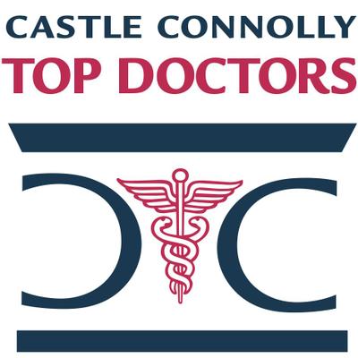 Blog - DR. FORLEY LISTED AS CASTLE CONNOLLY TOP DOCTOR FOR 2016 Photo 