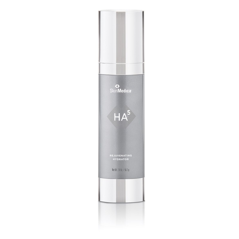 Blog - HA5 REJUVENATING HYDRATOR Photo 