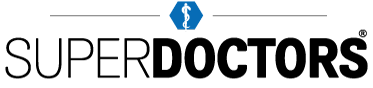 super-doctors-logo-2014