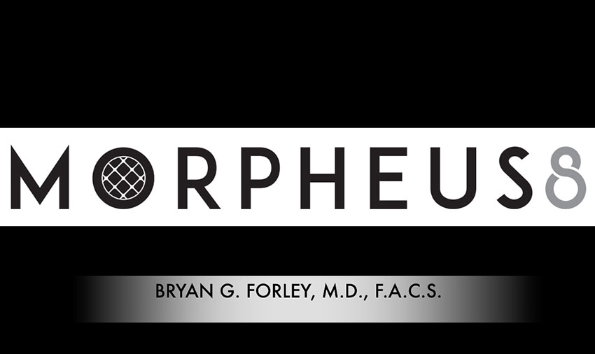 Morpheus8 Skin Tightening in NYC