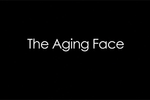 Watch Video: THE AGING FACE | Dr. Forley