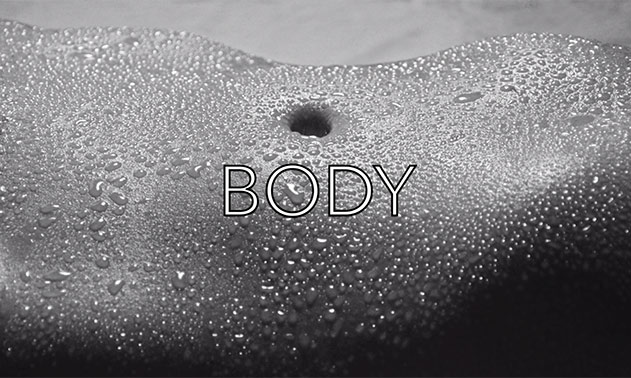 Watch Video: Body Contouring I Dr. Forley