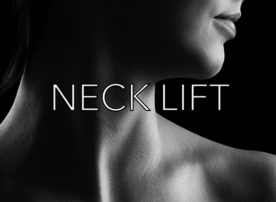 Watch Video: Neck Lift | Dr. Forley