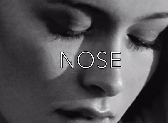 Watch Video: Nose Surgery | Dr. Forley