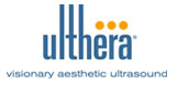 Ulthera visionary aesthetic ultrasound