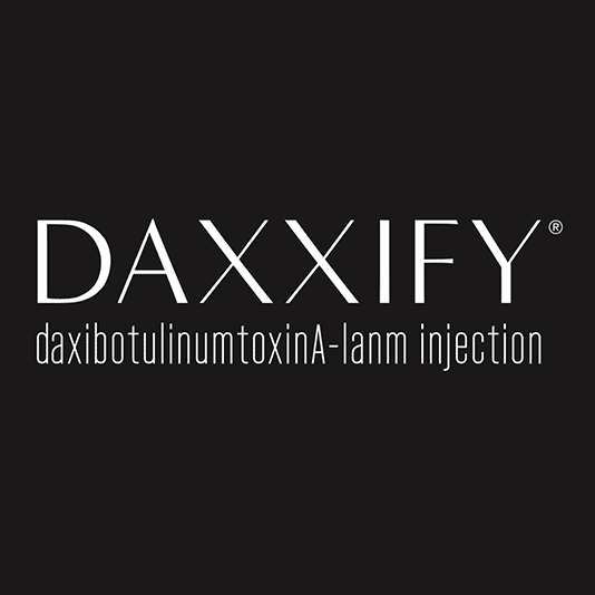 Blog - Daxxify: A New Long-Lasting Alternative to BOTOX® Cosmetic Photo 