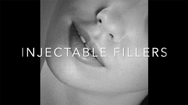 Dr. Forley discusses QuantumRF & Morpheus8 Burst for skin tightening